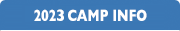 2021 Camp Info