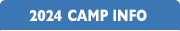 2024 Camp Info