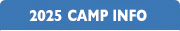 2025 Camp Info