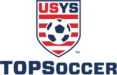 TOPSoccer